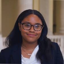 Last week marked the end of my internship with Congressman Frank Pallone  (NJ-06) in the U.S. House of Representatives. As a lifetime constituent of  New Jersey's 6th legislative district, working…