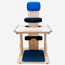 Image result for Parapodium