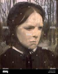 Degas, edgar (1834 1917) hi-res stock photography and images