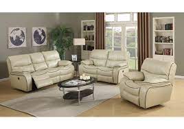 Vino Pearl Sofa Loveseat Reclining Sofa Sofa Love Seat