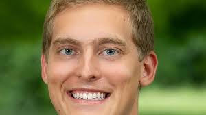 PSE Student Profiles