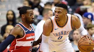 See more of deni avdija on facebook. The Wizards Look Good This Season Reese S Final Thought 13newsnow Com