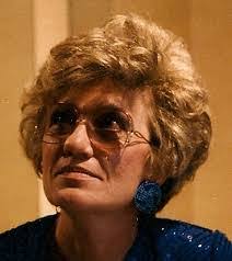 Diane Piontek's Instagram, Twitter & Facebook