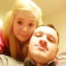 Stream Bethan Adams music