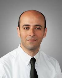 Diagnostic Radiology in Blue Hill, ME