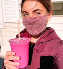 Here Are The Best Places to Get a Smoothie