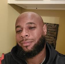 Leverne Gibbs (@leverne.gibbs.604031) • Facebook