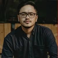 200+ “Delano” profil