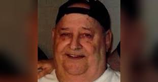 Thomas E Watters Obituary