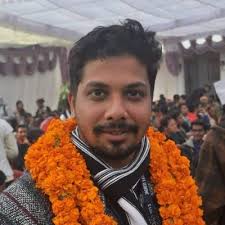 Anshuman Swain (@Anshuma97601928)