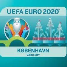 Uefa european championship, or the euros, is a soccer competition among the members of the union of european football associations for the continental championship. Copenhagen Euro 2020 Host City Photos Facebook