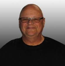 Avis de décès de M. Alain Dion