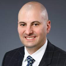 I am very humbled to receive the Queen Elizabeth II Platinum Jubilee Medal. 