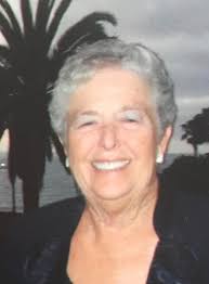 Pat Frazier Obituary (1937