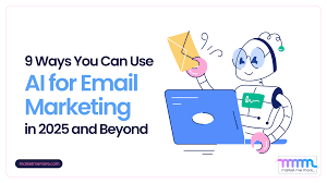 Email Marketing in the AI Era: Still Worth It?