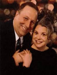 Supplying hope for all …