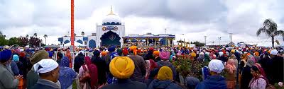 Sikhs still celebrate the major polytheistic events and festivals of hinduism. Sikhism Wikipedia