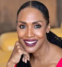 People Saving Places: Sidney Clifton and The Clifton House