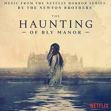 The ambitious south korean horror drama heads back to 1500s korea, where royal machinations. The Haunting Of Bly Manor Music From The Netflix Horror Series Von The Newton Brothers Bei Amazon Music Amazon De