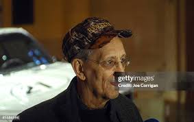 49 Frank Stella Bmw Stock Photos, High-Res Pictures, and Images