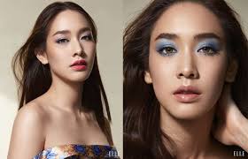 อัปเดต เทรนด์แต่งหน้า ปี 2019 ก่อนใคร พร้อมไอเทมและขั้นตอนง่ายๆ  ให้แต่งตามกันได้