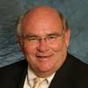 About seymour & associates travel. Seymour Associates Inc Linkedin
