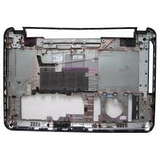 التعريفات و البرامج ل الطابعات hp deskjet. ÙƒÙ…Ø¨ÙŠÙˆØªØ± Ù…Ø­Ù…ÙˆÙ„ Ø¬Ø¯ÙŠØ¯ Ù„Ø£Ø¬Ù‡Ø²Ø© Ø¯ÙŠÙ„ Ø§Ù†Ø³Ø¨Ø§ÙŠØ±ÙˆÙ† 15 3521 15r 2521 3537 15vd 3521 Lcd Ø§Ù„ØºØ·Ø§Ø¡ Ø§Ù„Ø®Ù„ÙÙŠ Ø§Ù„Ø­Ø§ÙØ© Ø§Ù„Ø£Ù…Ø§Ù…ÙŠØ© Ø§Ù„Ù…ÙØµÙ„Ø§Øª ØºØ·Ø§Ø¡ Ø§Ù„Ù…ÙØµÙ„Ø§Øª Palmrest Ø­Ø§ÙØ¸Ø© Ø³ÙÙ„ÙŠØ© ØµÙØ­Ø© Ø§Ù„ØªÙØ§ØµÙŠÙ„ Thedd