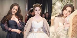 Check spelling or type a new query. Fantastis 11 Ide Gaun Cantik Ala Agatha Chelsea Ini Bisa Kamu Sontek Buat Nanti Pesta Prom Lepas Sma