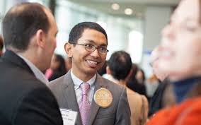 SCALING TO EXTRAORDINARY