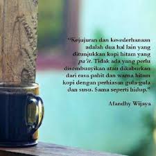 Hanya di ralali.com menjual kopi, susu, teh, coklat dengan harga grosir paling murah langsung dari distributor coklat teh kopi dan susu. Pin Di About Coffee