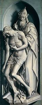 At left is what i looked like during boot camp in chicago. Datei Master Of Flemalle Workshop Of Robert Campin The Flemalle Panels Google Art Project Qwgt0mdymewncq Jpg Wikipedia
