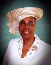 Mary Joyce's Instagram, Twitter & Facebook