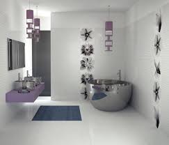 You can also save and share your drawings until you're ready to make your dream bathroom come true. Bathroom Remodel Design Online Simple Home Designs