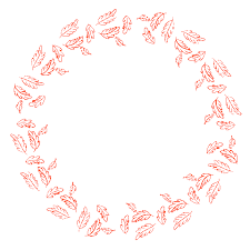 We did not find results for: Autumn Leaves Fall Sticker For Ios Android Giphy