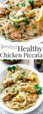 Get full nutrition facts for other costco products and all your other favorite brands. Healthy Chicken Piccata Healthy Seasonal Recipes