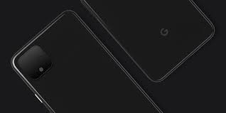 Harga google pixel 4 malaysia. Google Revealed The Pixel 4 And We Now Fear American Smartphone Designs Stuff