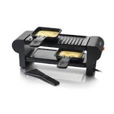 Boska Holland Mini Raclette Set Mini Raclette Raclette Machine Raclette Grill