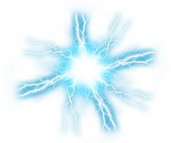 Raining Lightning Png 2 This Is Raining Lightning Png 2 Thunder Png Heavy Raining Lightning Images Lightning Mobile Legend Wallpaper