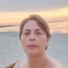 Coping with drought: summary of physiological & morphological adaptations  🌱🌡️