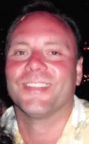 James Roche Obituary (1964