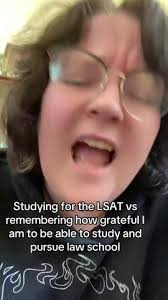 Debería inscribirme en la media maratón de Yosemite?