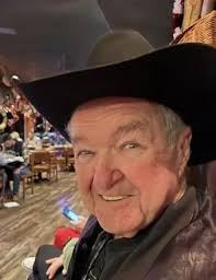 Jimmy Collins Obituary (2024)