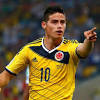 Lo que debe saber para ver el partido de copa américa. Https Encrypted Tbn0 Gstatic Com Images Q Tbn And9gctyedeangvgh3drj1inz7yi7ktklz9ewtvuxzyi1dyuzhv4gexi Usqp Cau