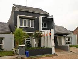 We did not find results for: Cat Rumah Minimalis Outdoor Rumah Minimalis Guruu