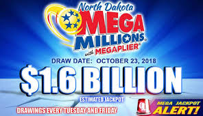 So, if you're picking numbers for the next mega millions drawing, order your copy of the book of mega millions chapter 6 lists all the dates that all the individual powerball numbers were drawn in the history of the mega millions game. Facebook