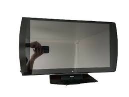 Sony Playstation 3d Tv 24 Lcd Display Monitor In 2020 3d Tvs Lcd Monitor