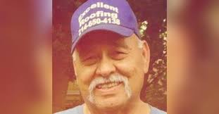 Severiano "Sammy" Cardoza Jr. Obituary