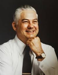 Obituary information for Elwood "Pete" Sonny Belew