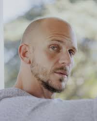 However, vikings fans refused to accept this, with many still asking: Pin On Skarsgards