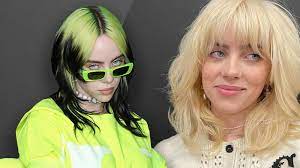 Forget winning five grammys — when billie eilish was younger, everything she wanted could be summed up in one name: Did Billie Eilish Reference New Boyfriend Matthew Tyler Vorce In Her Documentary Capital
